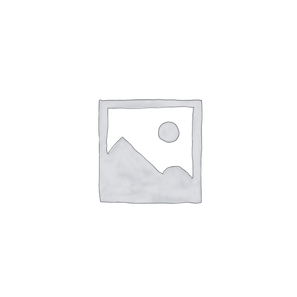 woocommerce-placeholder 30% Chocolate Shade Ceramic Window Tint Film